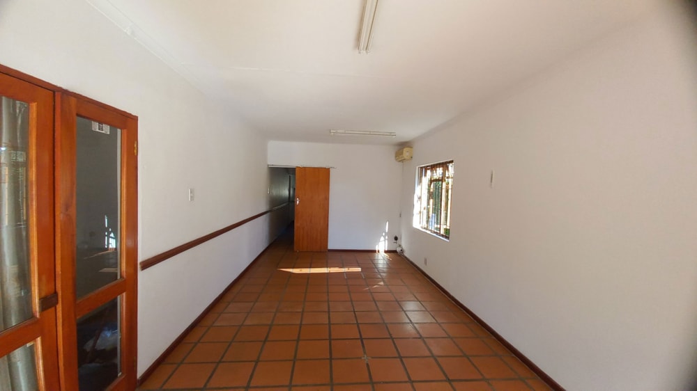 Commercial Building for sale in Heidelberg, Garden Route - 1SR1678461