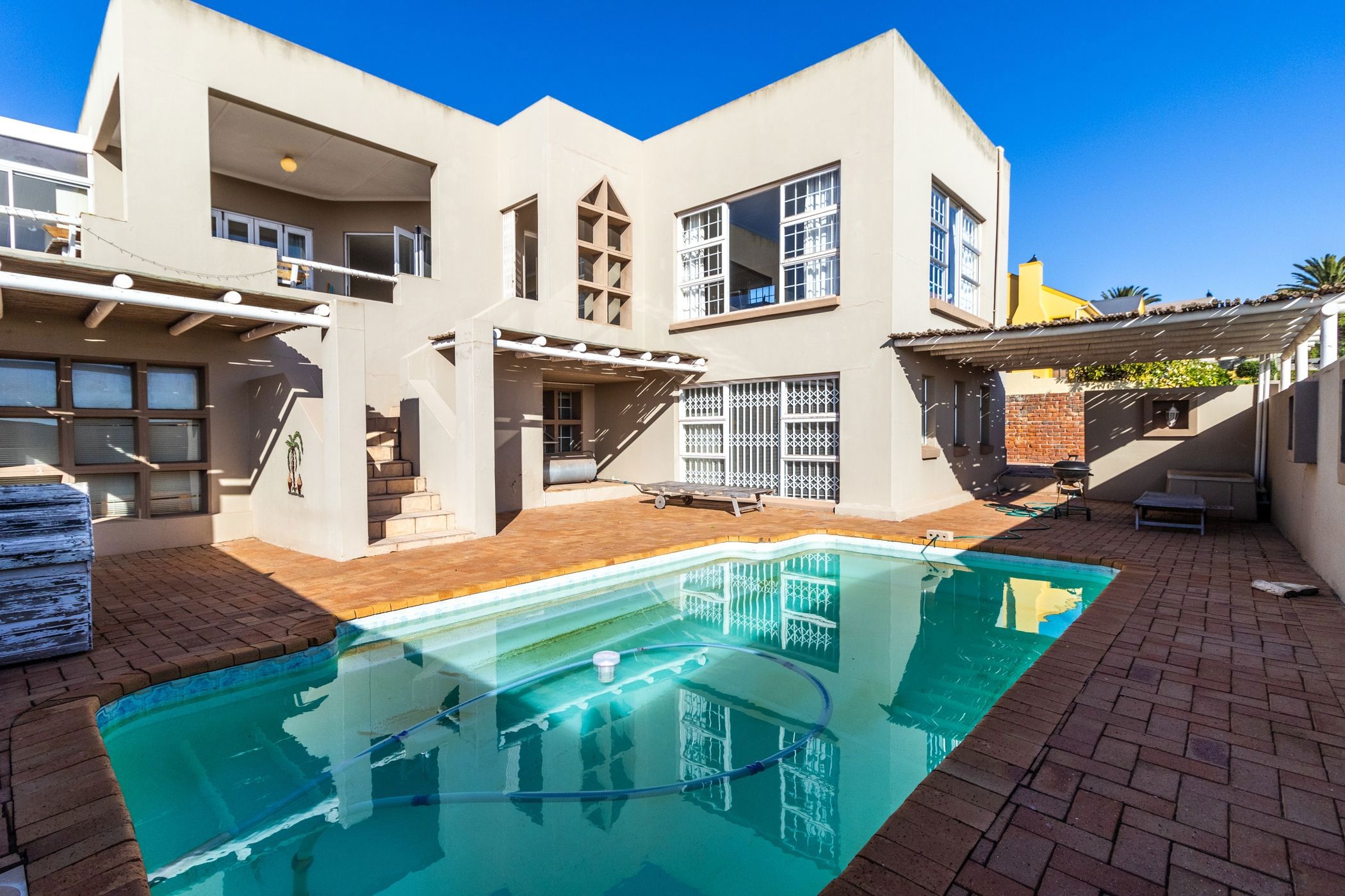 House for sale in Middedorp, Langebaan - LA1702481