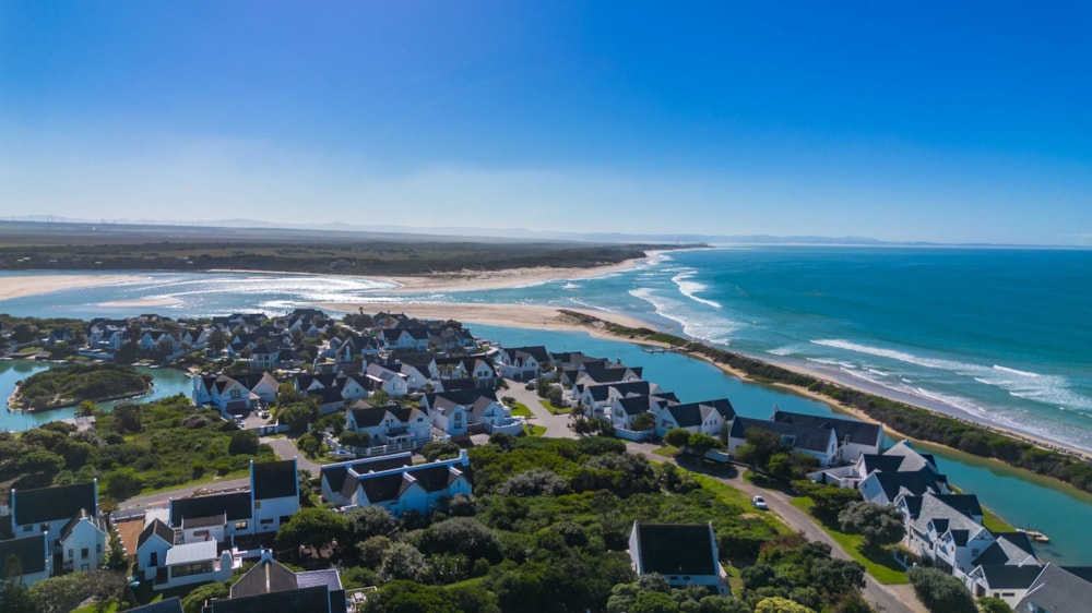 Vacant land sold in Canals - 1SA1702231 Vacant land sold in Canals - 1SA1702231