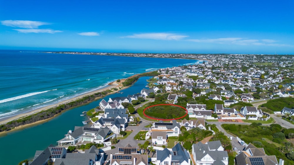 Vacant land sold in Canals - 1SA1702231 Vacant land sold in Canals - 1SA1702231