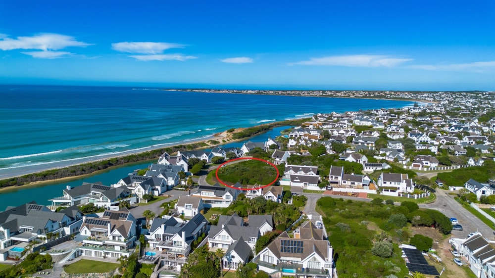 Vacant land sold in Canals - 1SA1702231 Vacant land sold in Canals - 1SA1702231