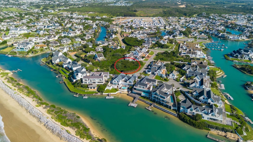 Vacant land sold in Canals - 1SA1702231 Vacant land sold in Canals - 1SA1702231