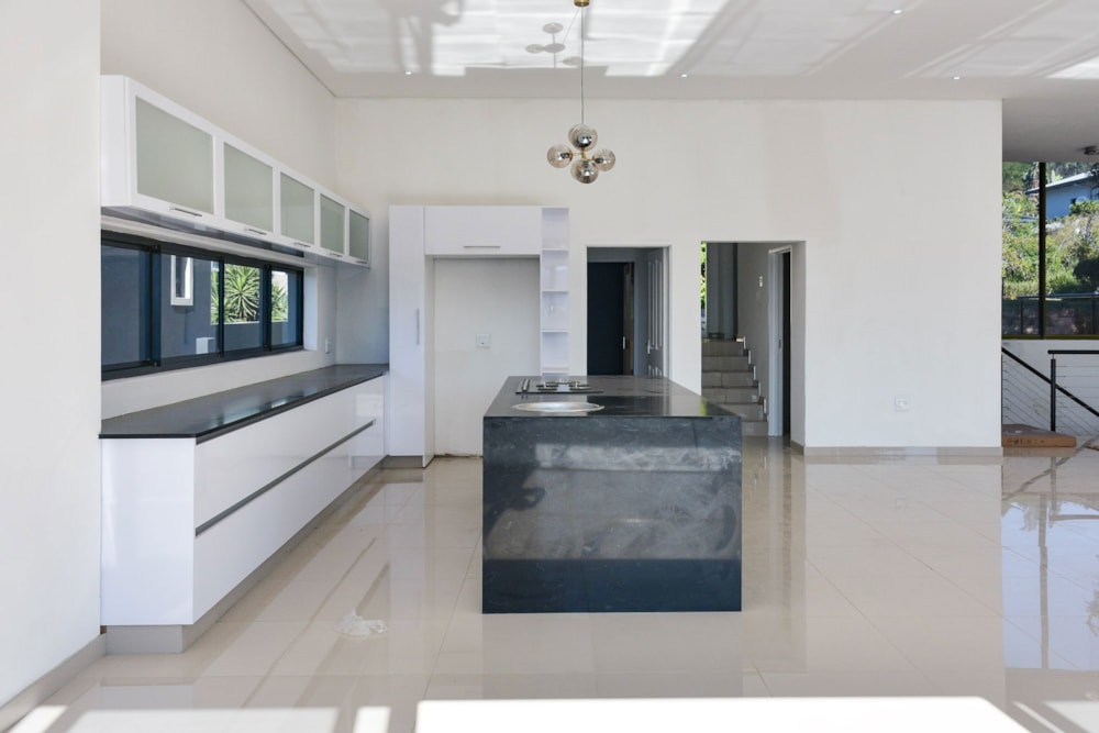 House for sale in Victoria Country Club Estate - 1PM1700160