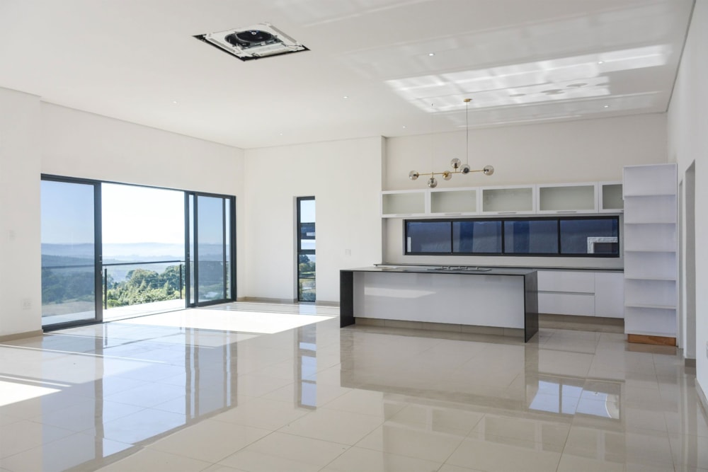 House for sale in Victoria Country Club Estate - 1PM1700160