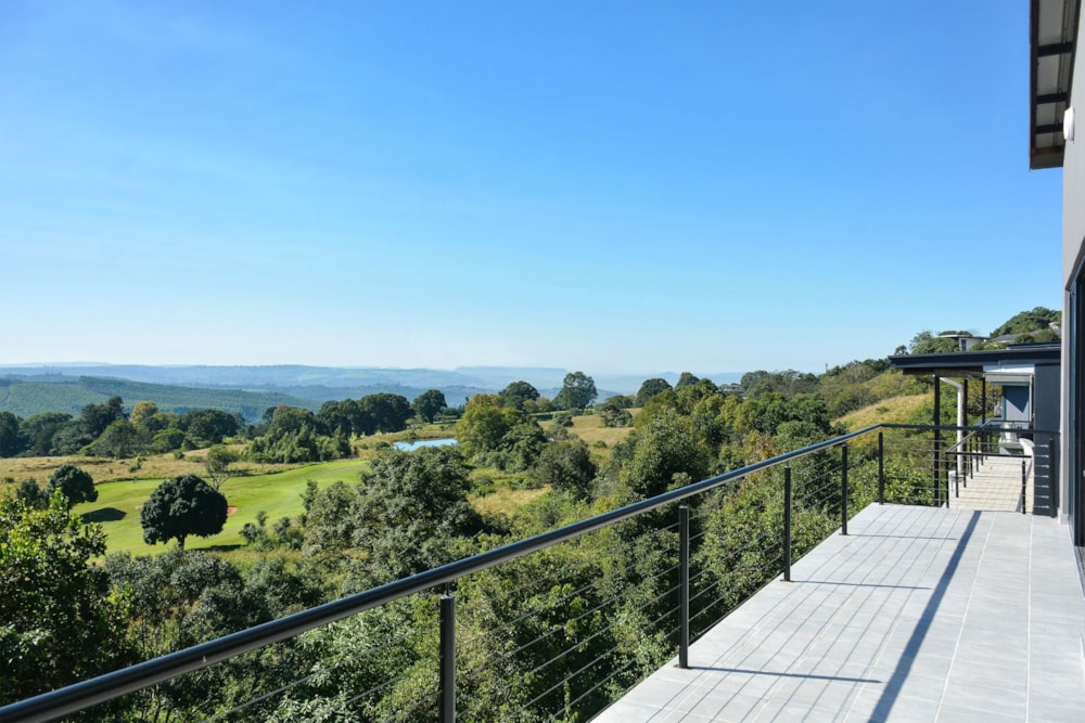 House for sale in Victoria Country Club Estate - 1PM1700160