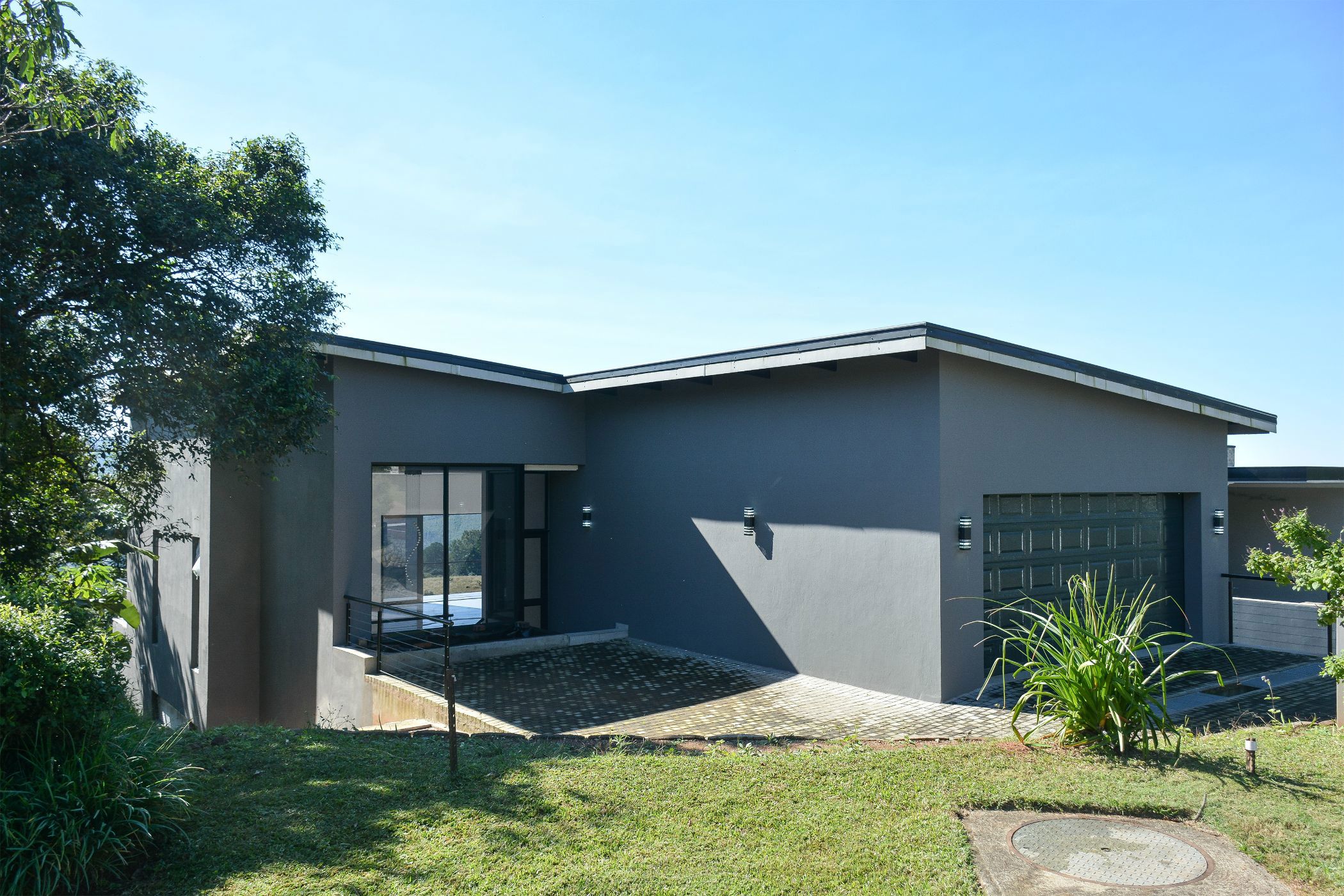 House for sale in Victoria Country Club Estate - 1PM1700160