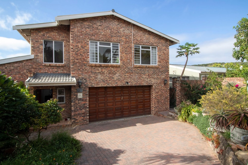 House to rent in Kenton on Sea - 1KO1725140 House to rent in Kenton on Sea - 1KO1725140