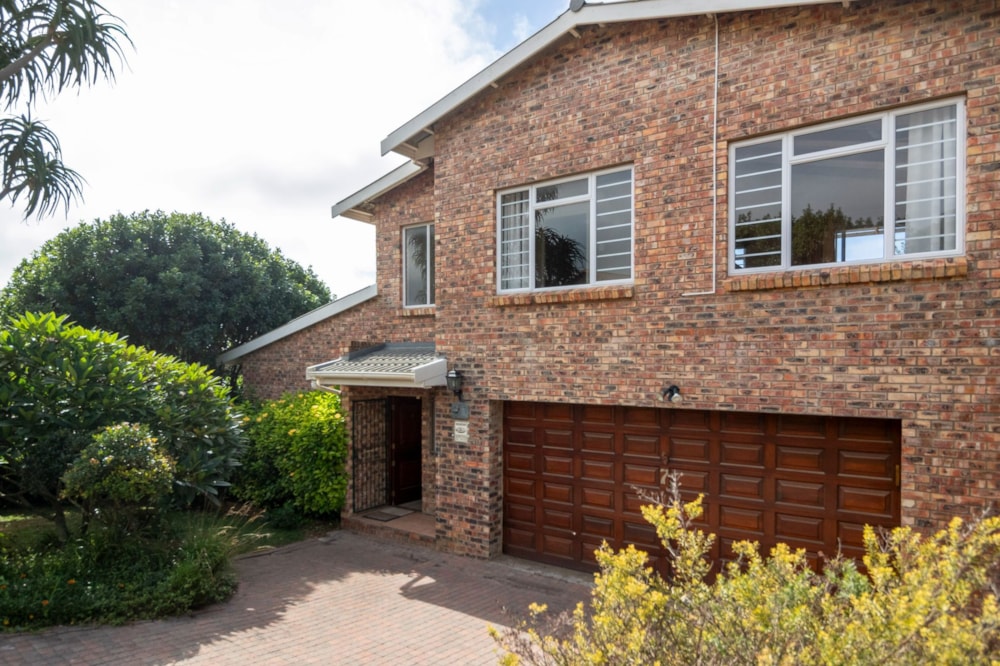 House to rent in Kenton on Sea - 1KO1725140 House to rent in Kenton on Sea - 1KO1725140