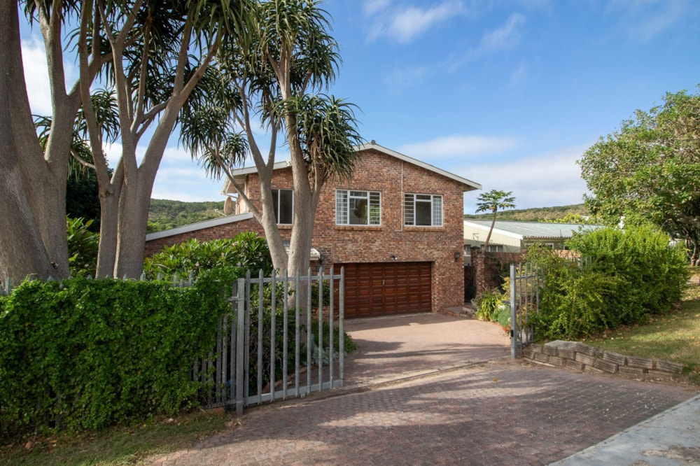 House to rent in Kenton on Sea - 1KO1725140 House to rent in Kenton on Sea - 1KO1725140