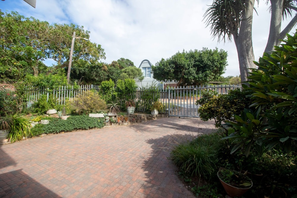 House to rent in Kenton on Sea - 1KO1725140 House to rent in Kenton on Sea - 1KO1725140