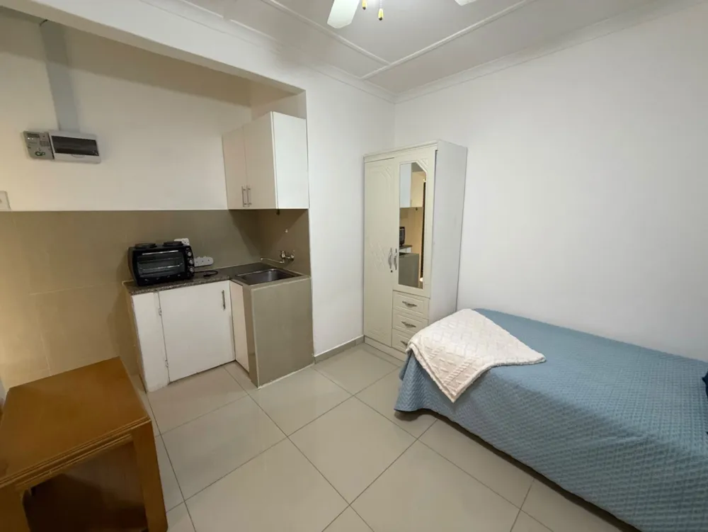 Cottage let in La Lucia - 1ND1699315 Cottage let in La Lucia - 1ND1699315