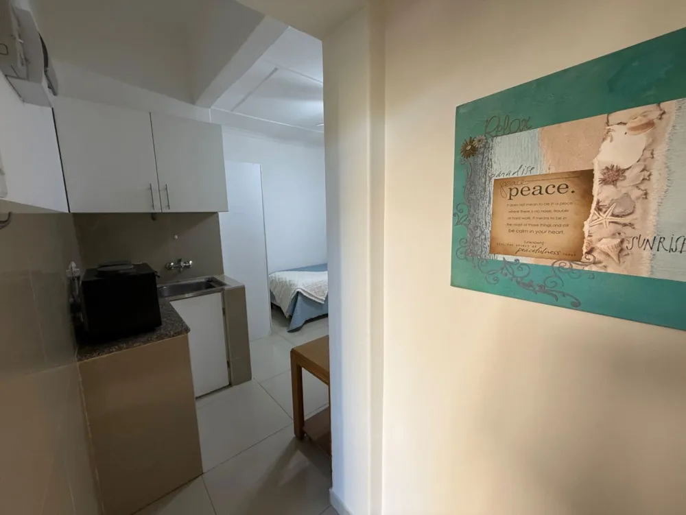 Cottage let in La Lucia - 1ND1699315 Cottage let in La Lucia - 1ND1699315