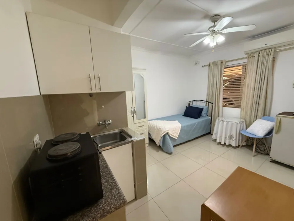 Cottage let in La Lucia - 1ND1699315 Cottage let in La Lucia - 1ND1699315