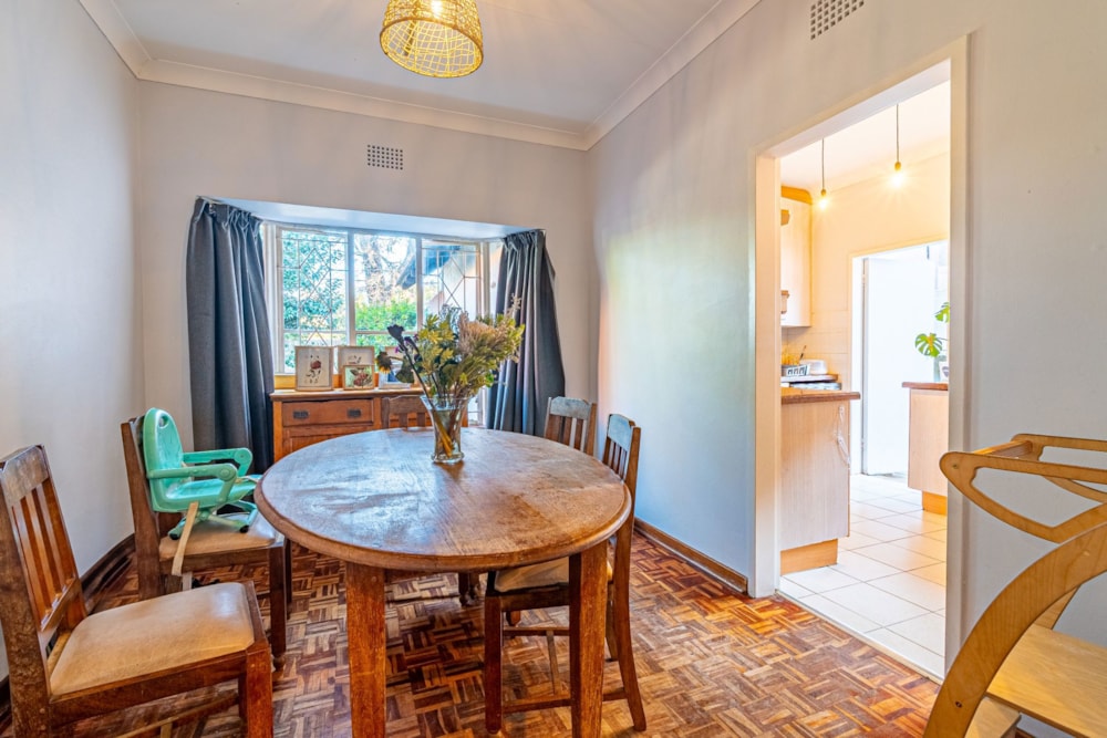 House for sale in Blairgowrie - GRE1702220