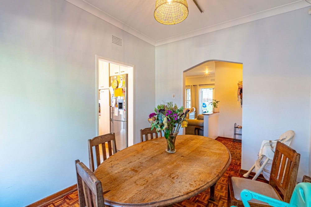 House for sale in Blairgowrie - GRE1702220