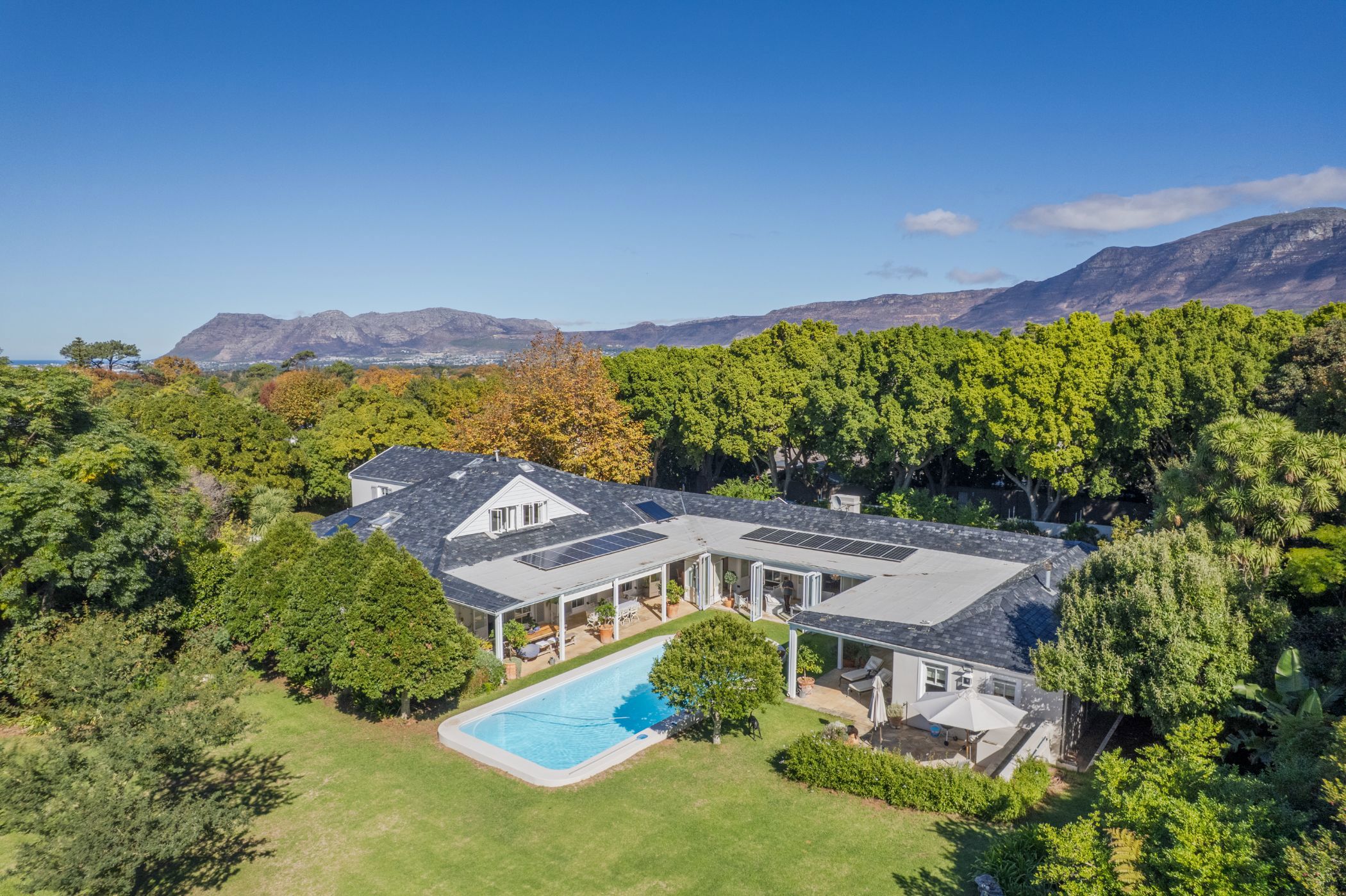 House for sale in Constantia Upper - KW1700373