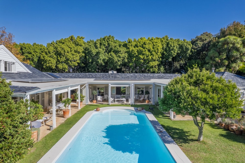 House for sale in Constantia Upper - KW1700373