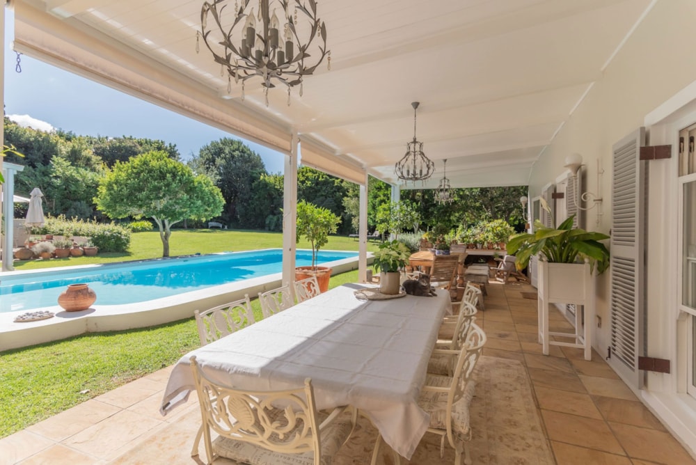 House for sale in Constantia Upper - KW1700373