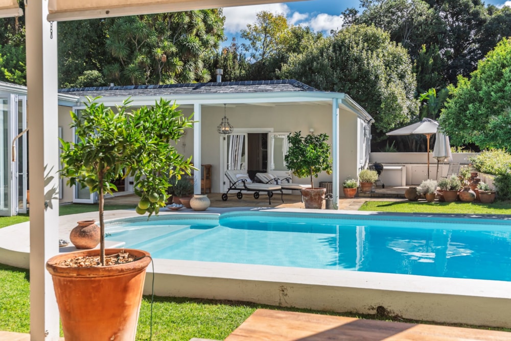 House for sale in Constantia Upper - KW1700373