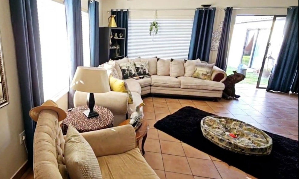 House sold in Lydenburg (Mashishing) - 1LY1700727 House sold in Lydenburg (Mashishing) - 1LY1700727