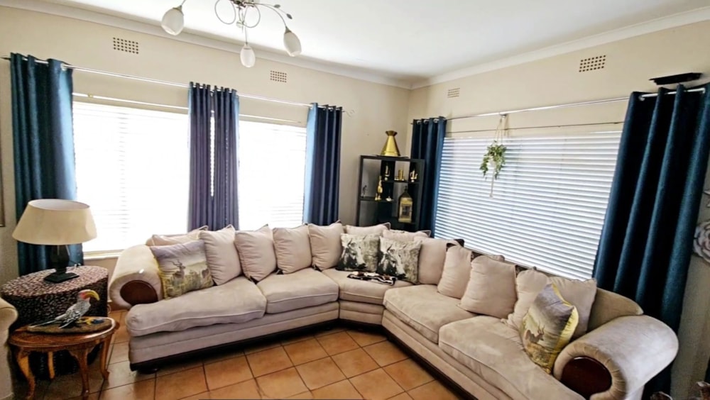 House sold in Lydenburg (Mashishing) - 1LY1700727 House sold in Lydenburg (Mashishing) - 1LY1700727