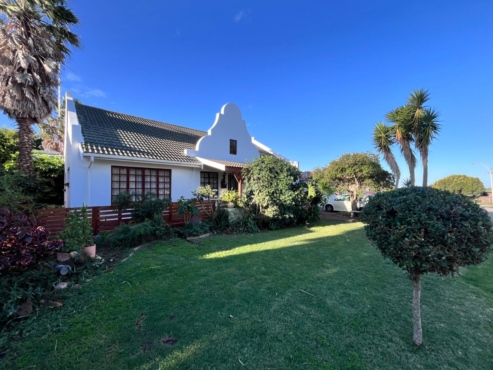House for sale in Noorsekloofpunt - 1JF1702507