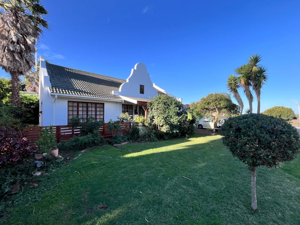 House for sale in Noorsekloofpunt - 1JF1702507 House for sale in Noorsekloofpunt - 1JF1702507