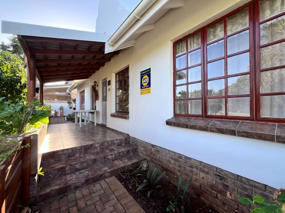 House for sale in Noorsekloofpunt - 1JF1702507 House for sale in Noorsekloofpunt - 1JF1702507