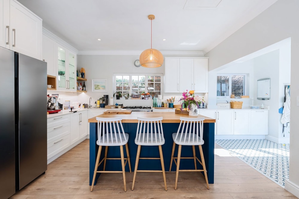 House sold in Bishopscourt Village - KW1700957 House sold in Bishopscourt Village - KW1700957