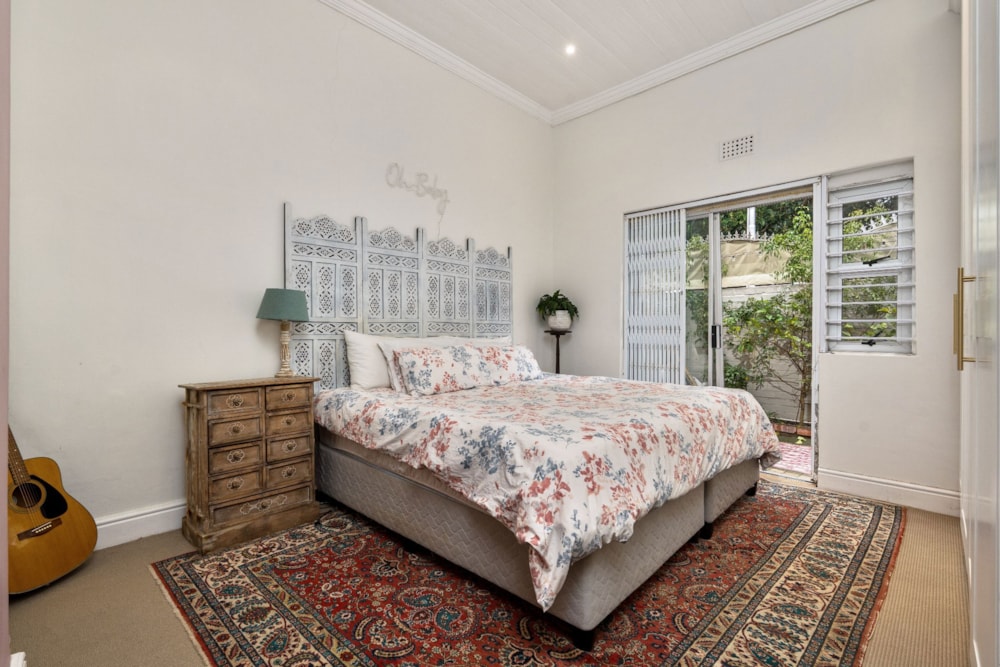 House sold in Wynberg Upper - KW1702543