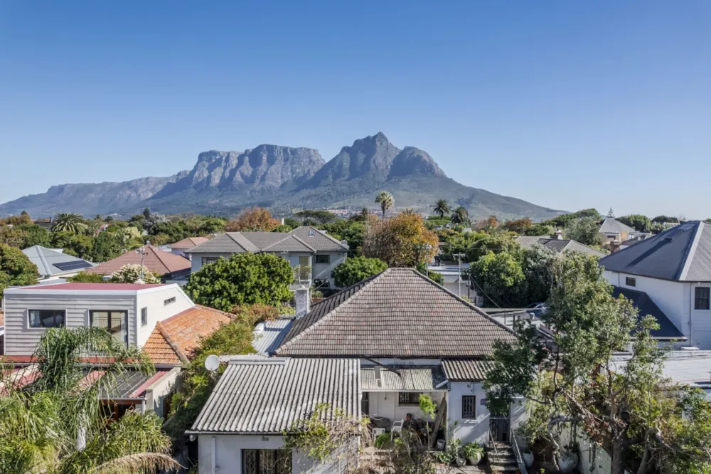 House sold in Rondebosch Park Estate - KW1699283 House sold in Rondebosch Park Estate - KW1699283