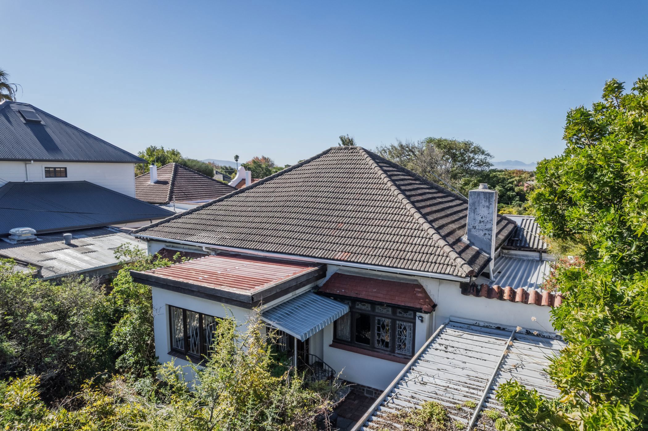 House for sale in Rondebosch Park Estate - KW1699283