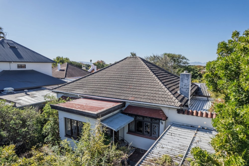 House for sale in Rondebosch Park Estate - KW1699283