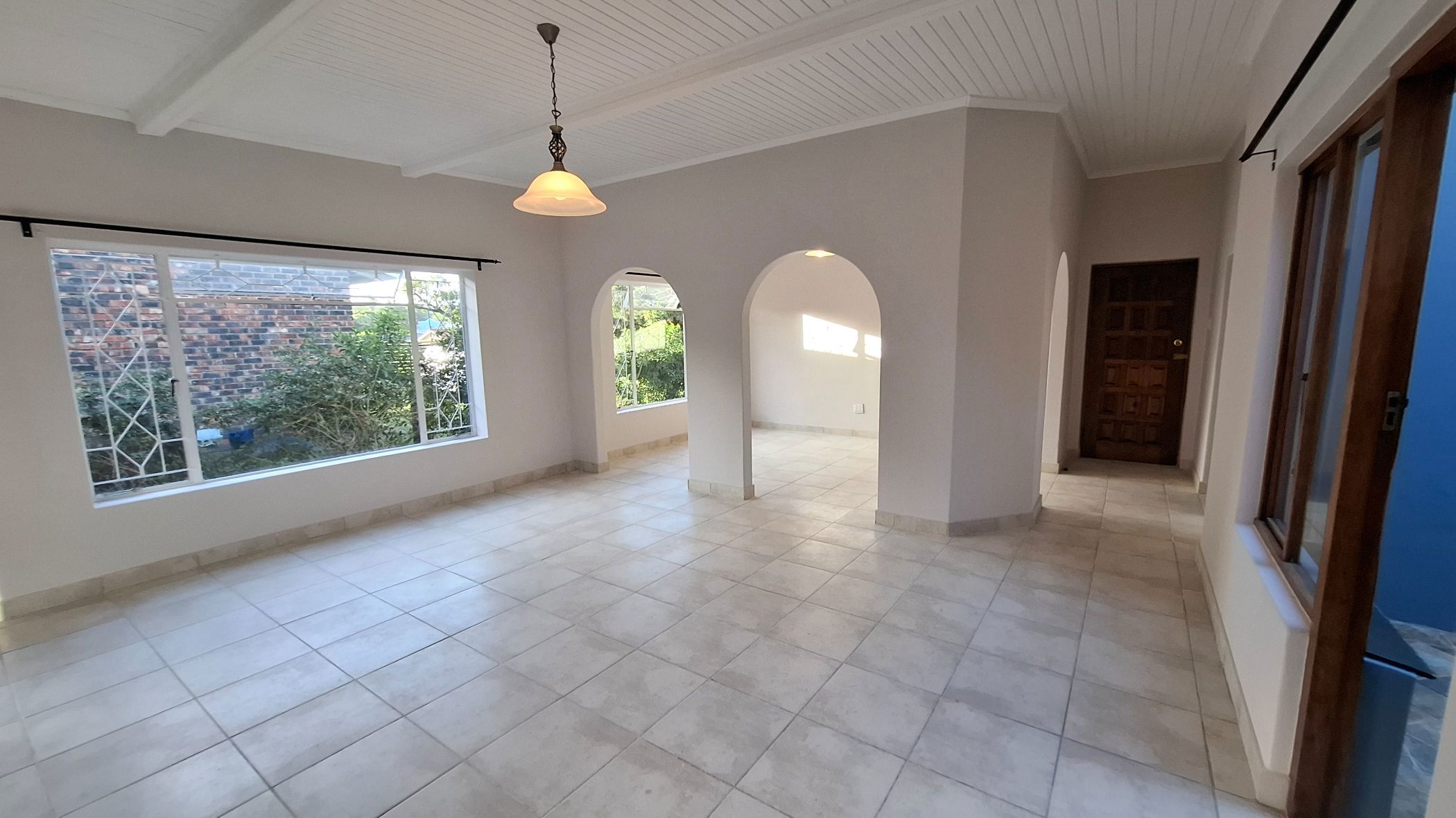 House to rent in Port Alfred - 1PF1731904