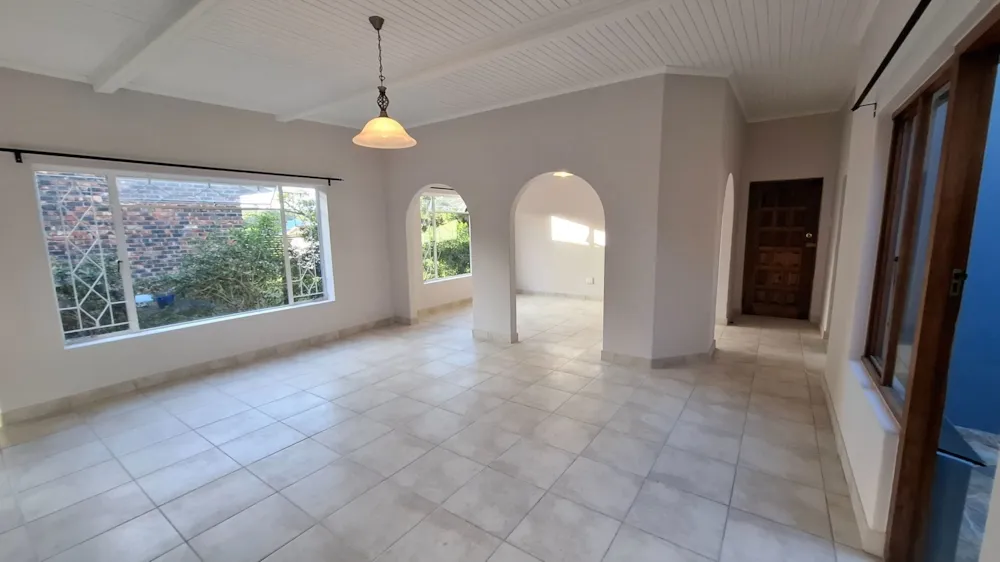 House let in Port Alfred - 1PF1731904