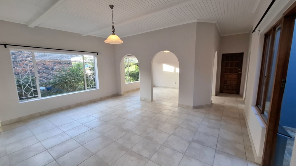 House let in Port Alfred - 1PF1703024 House let in Port Alfred - 1PF1703024