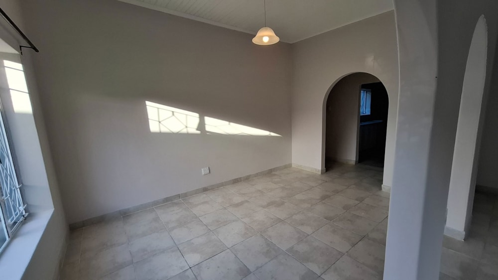 House to rent in Port Alfred - 1PF1731904 House to rent in Port Alfred - 1PF1731904