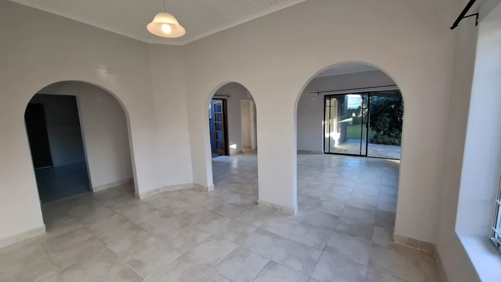 House let in Port Alfred - 1PF1731904