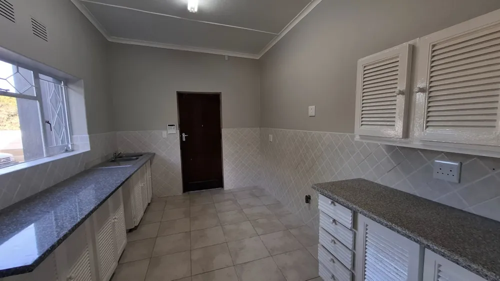 House let in Port Alfred - 1PF1731904