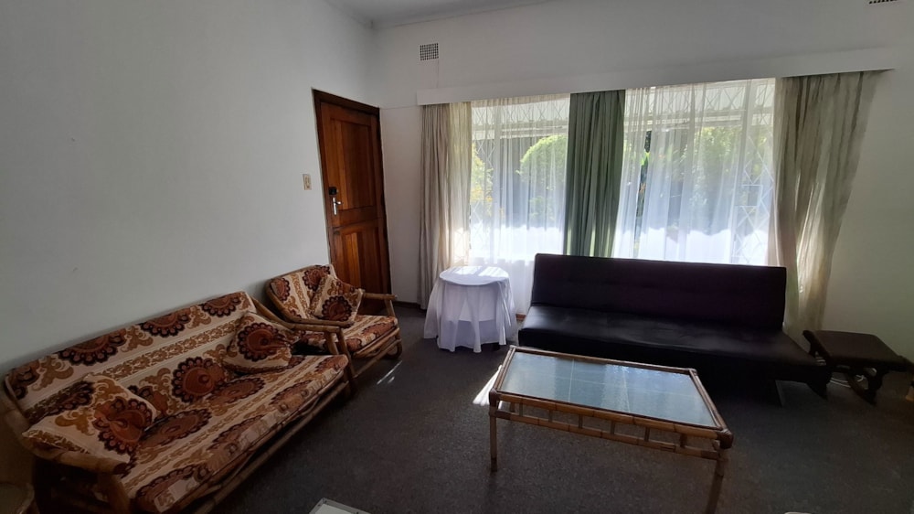 Garden cottage let in Port Alfred - 1PF1703038 Garden cottage let in Port Alfred - 1PF1703038