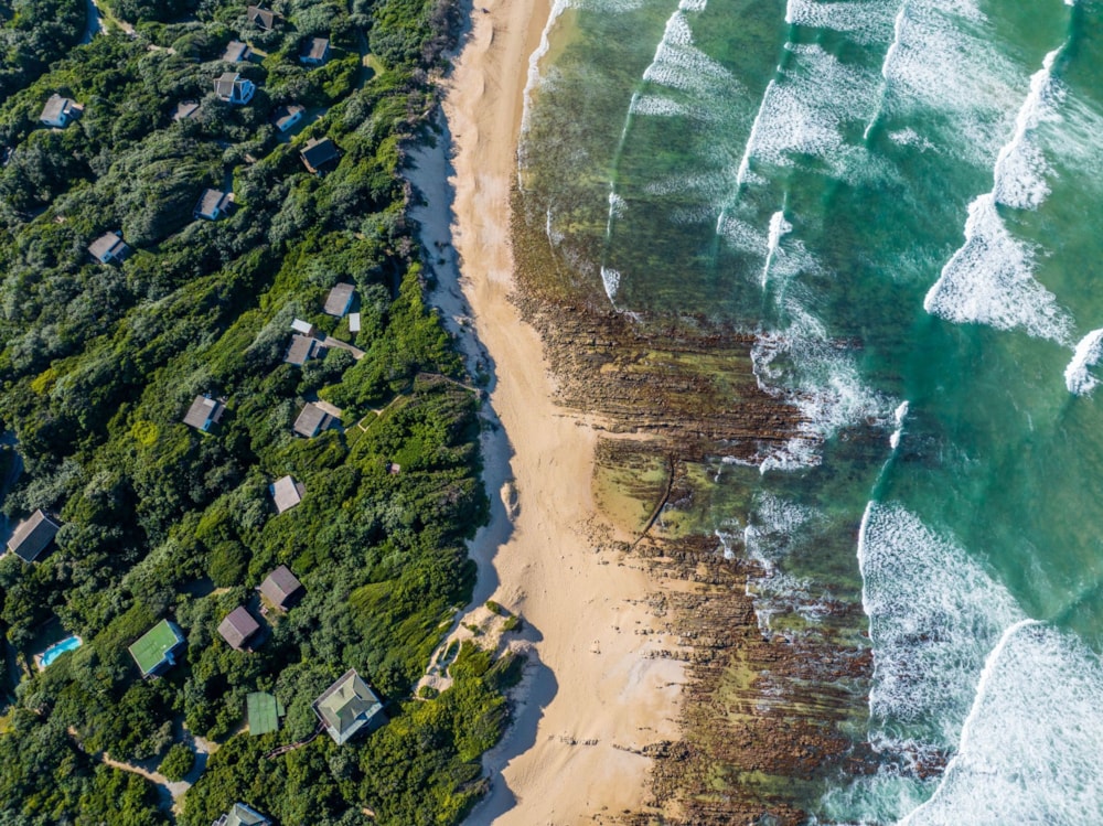 House for sale in Port Alfred - 1PF1700462