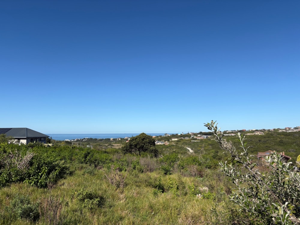 Residential vacant land for sale in Forest Downs - 1PF1700763 Residential vacant land for sale in Forest Downs - 1PF1700763