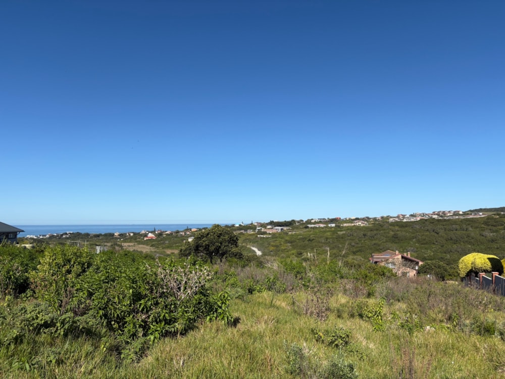 Residential vacant land for sale in Forest Downs - 1PF1700763 Residential vacant land for sale in Forest Downs - 1PF1700763