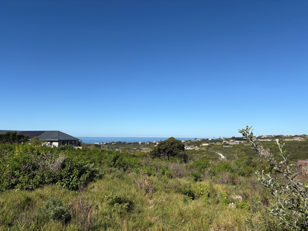 Residential vacant land for sale in Forest Downs - 1PF1700763 Residential vacant land for sale in Forest Downs - 1PF1700763