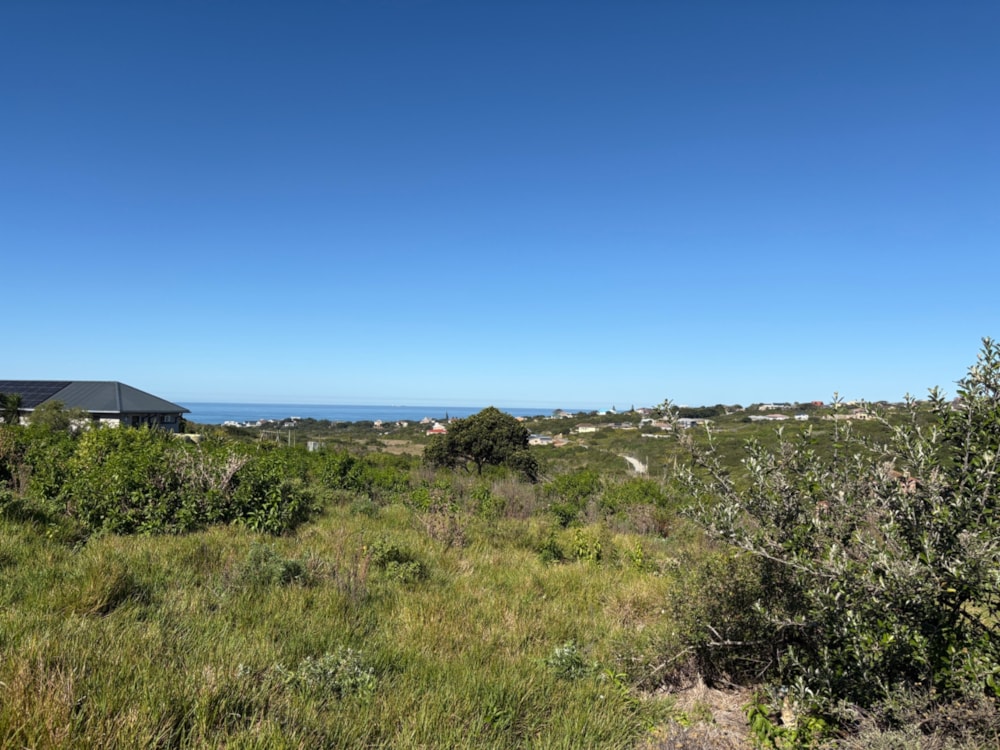 Residential vacant land for sale in Forest Downs - 1PF1700763 Residential vacant land for sale in Forest Downs - 1PF1700763