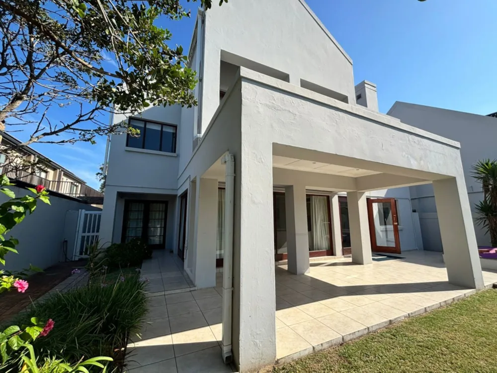 House to rent in Port Alfred - 1PF1700090 House to rent in Port Alfred - 1PF1700090