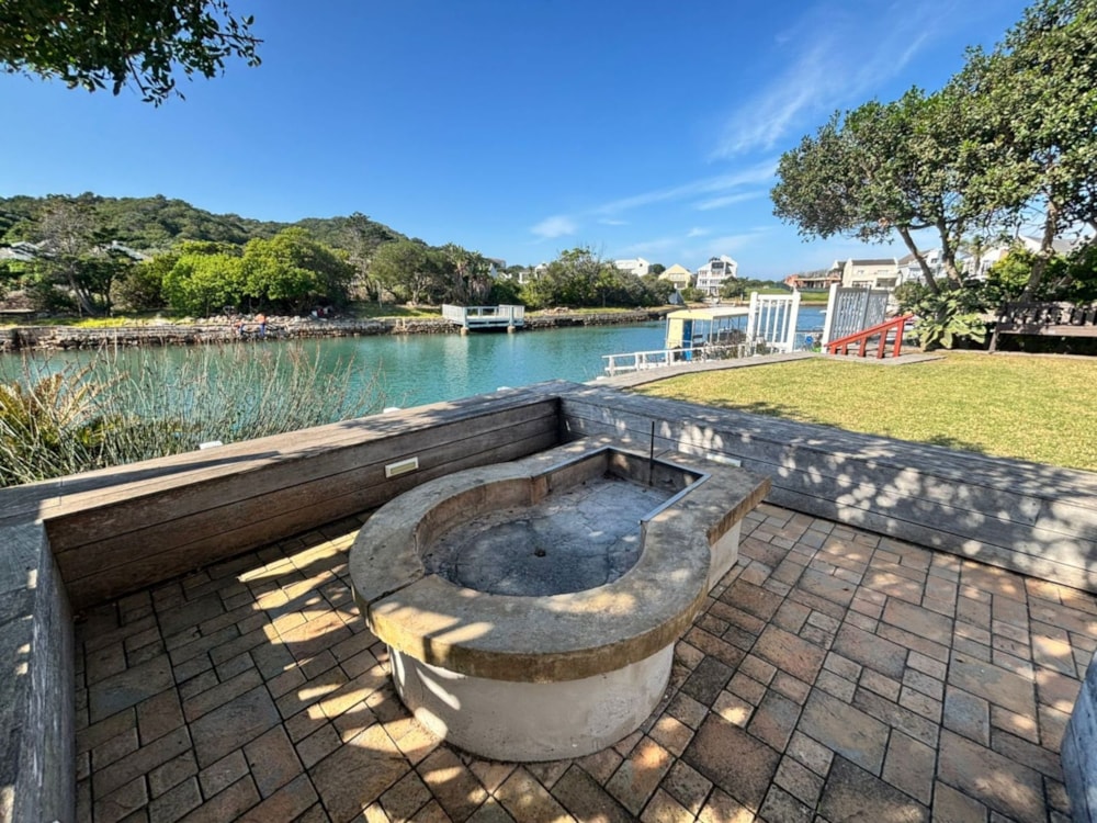 House to rent in Port Alfred - 1PF1700090