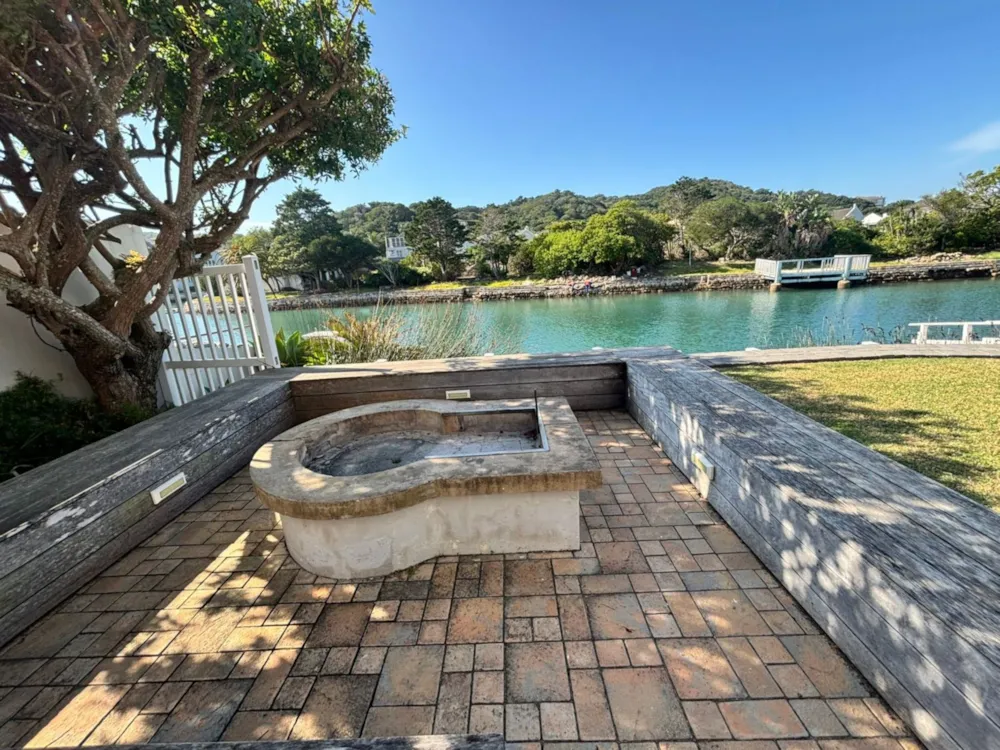 House to rent in Port Alfred - 1PF1700090 House to rent in Port Alfred - 1PF1700090