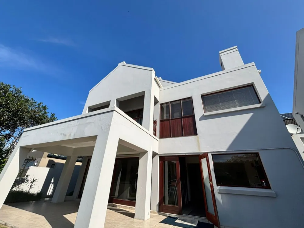 House to rent in Port Alfred - 1PF1700090 House to rent in Port Alfred - 1PF1700090