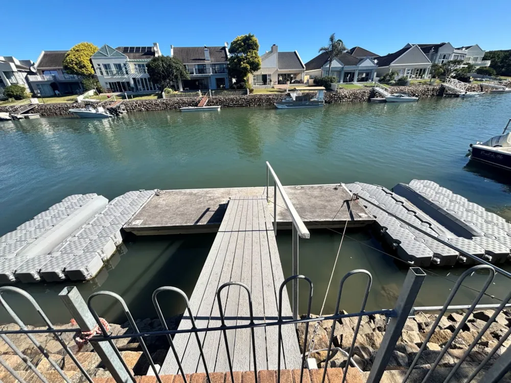 House to rent in Port Alfred - 1PF1701400 House to rent in Port Alfred - 1PF1701400